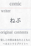 sample-6.jpg