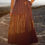 Thumbnail: Double Layer Hand Tied Fringe Red Skirt