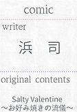 sample-8.jpg