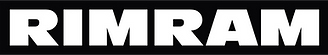 LOGO.png