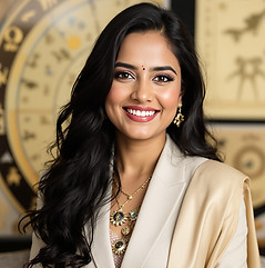 Meera Kulkarni (1)_edited.jpg