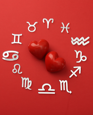 qwick astro logo (31).png