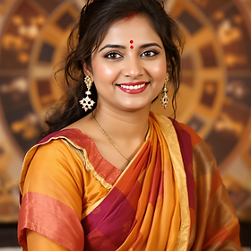 Sakshi Jain (1).png