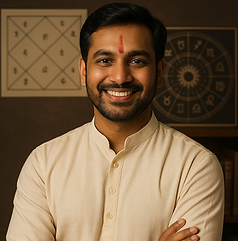 Sameer Kapoor (1).png