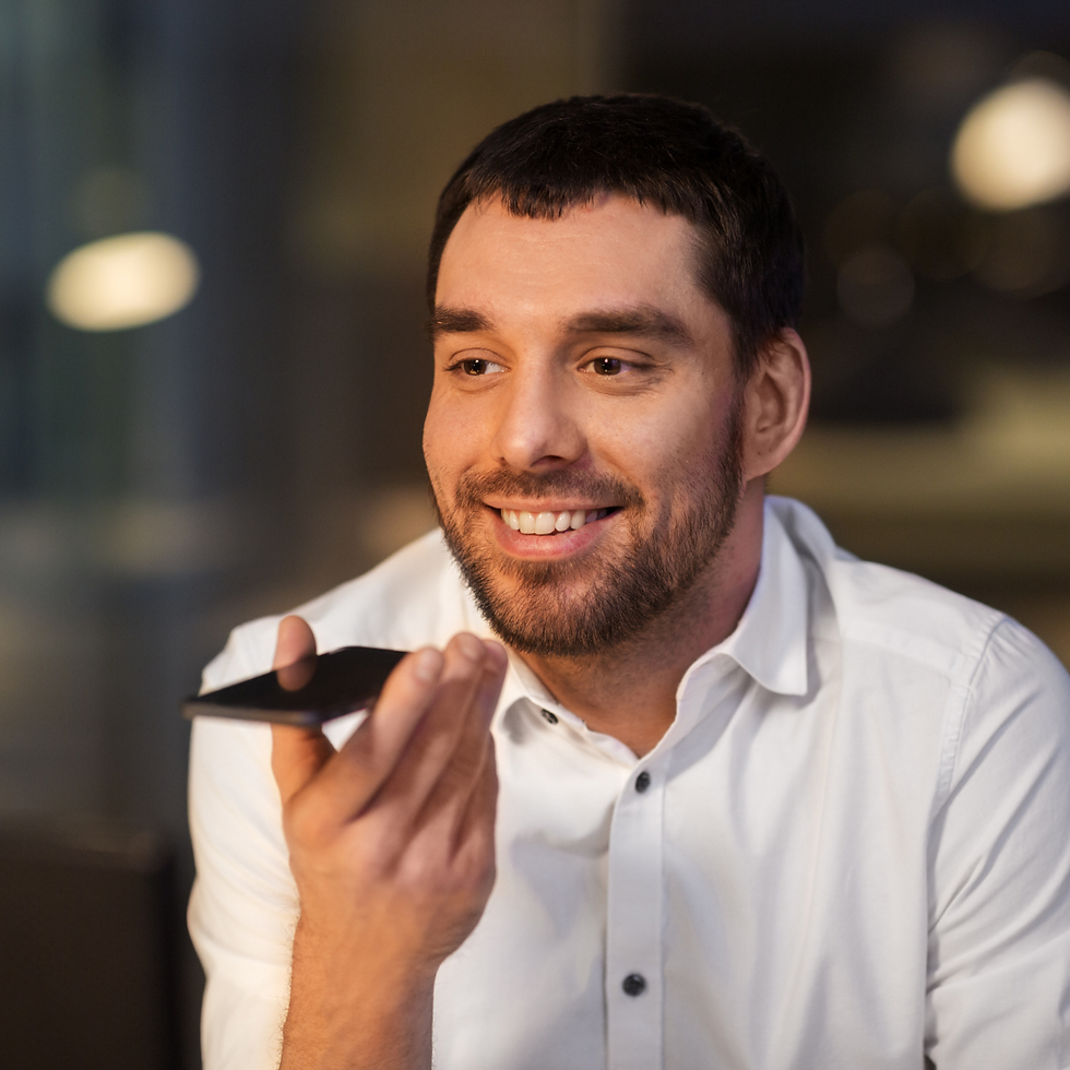 Untitled design (30).png