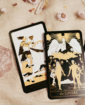 qwick astro logo (32).png