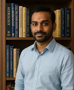 Rohan Tripathi  (1).png