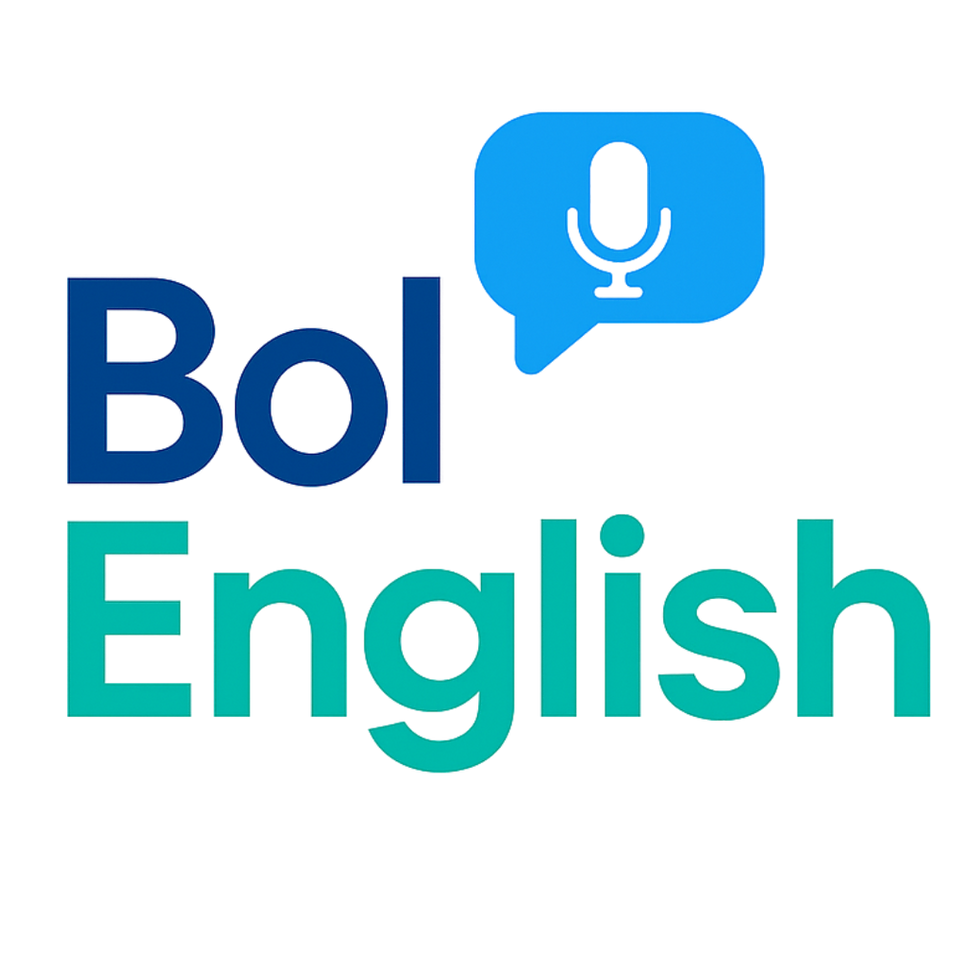 seekhoenglish (30).png