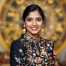 Priya Malhotra  (1).png