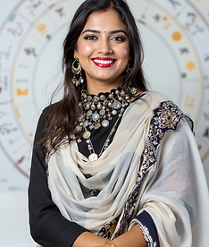 Neha Soni  (1).png