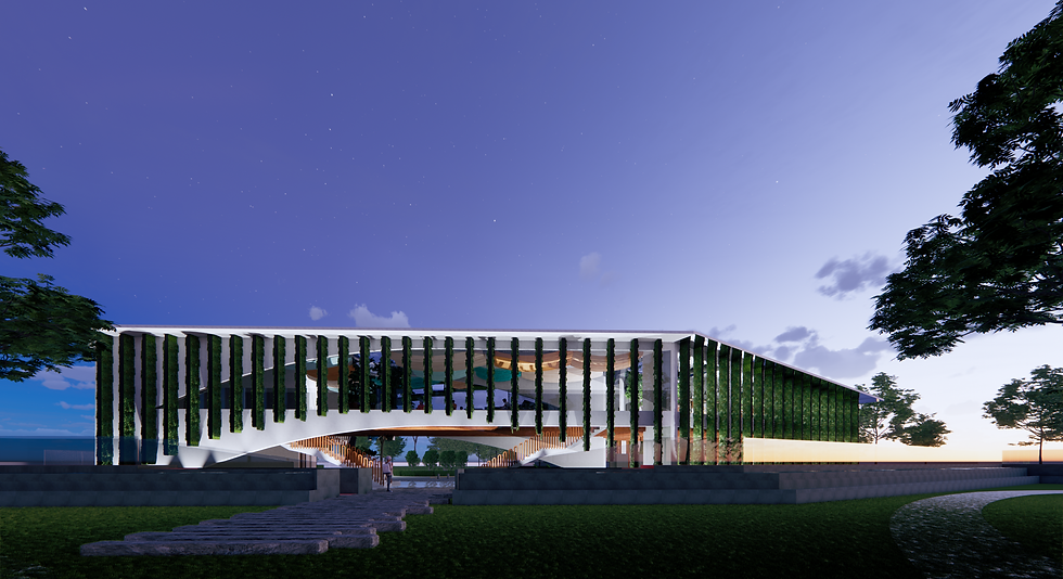 BACK VIEW - Foo Fs.png