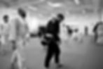 Grappling Arts Academy - Adult Wrestling Training in Oakville ON