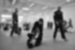 Grappling Arts Academy - Youth Wrestling & Grappling Programs in Oakville ON