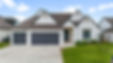 2-web-or-mls-QC-.jpg