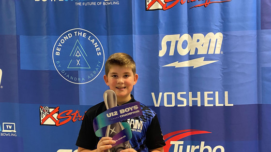 Arlington Heights, IL August 21, 2021 - U12 Boys - Dawson Kohl.jpg