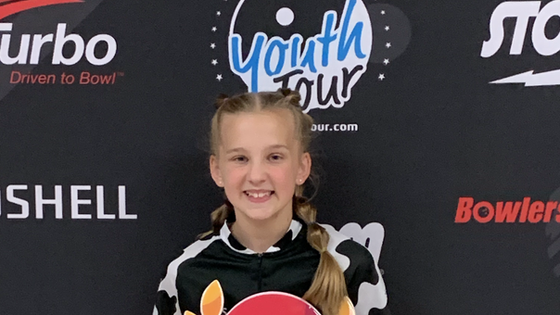 Lockport, IL July 24, 2021 - U12 Girls - Addison Kohl.HEIC