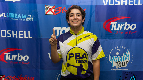DeKalb, IL October 16, 2021 - U23 Mixed Champion - Nate Purches .jpg