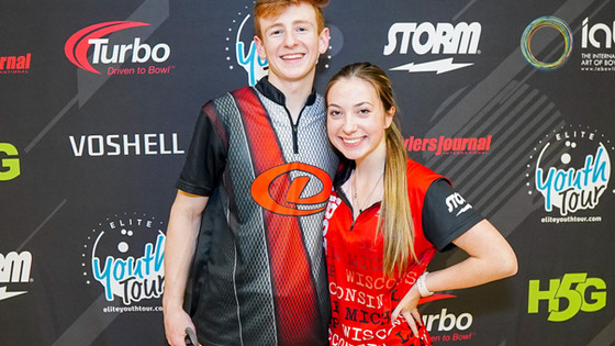 December 11, 2021 U23 Champions - Tanner Ansec_Kelly Whipple.jpg