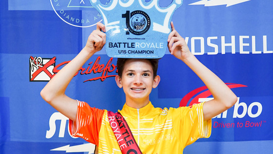 Joliet, IL September 18-19, 2021 - U15 Boys - Landin Jordan.jpg