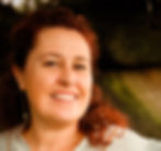 warm flattering_jpeg_edited.jpg