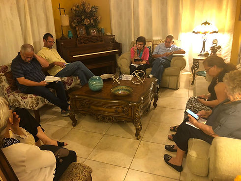 church_in_boca_raton_fl_25.jpeg