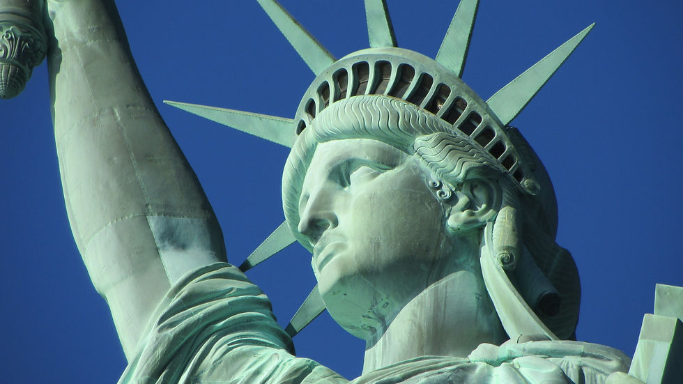 immigration lawyer in Kissimmee fl