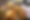 paella-catering-palm-beach-paella-uno-28.png