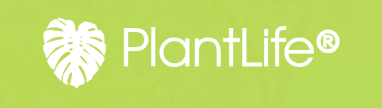 Plant Life logo.png
