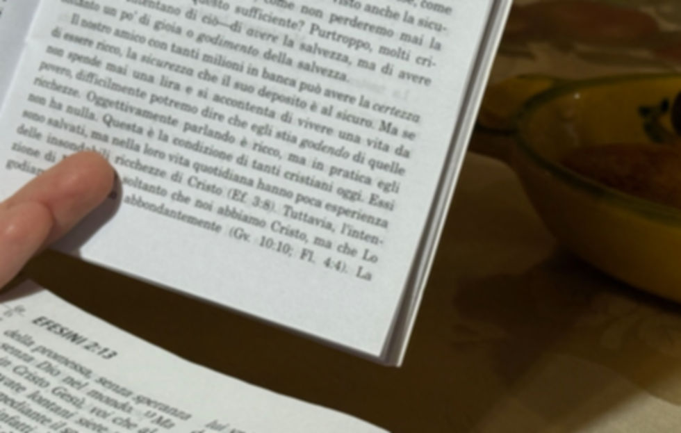 risorse-bibliche leggere la bibbia.JPG
