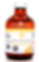 Furosemide 5%  50ml