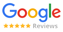 502-5022565_google-reviews-logo-google-five-star-review-hd-removebg-preview.png