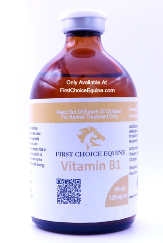 highest rated bpc 157 science.bio bpc-157 Best BPC-157 Under Review: Top-Rated Most Effective Oral Peptides for Sale Intrado