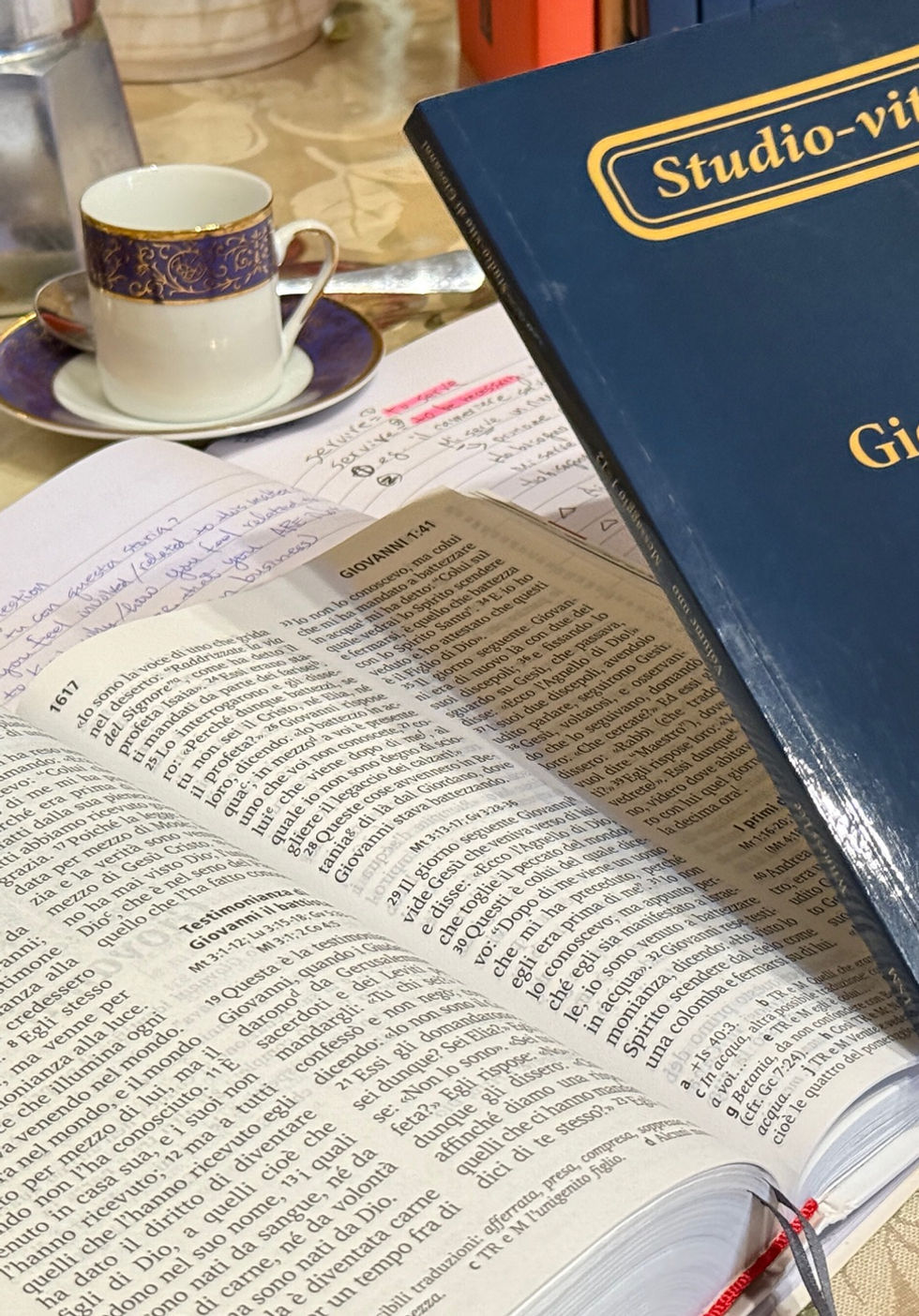 risorse-bibliche studio-vita.JPG