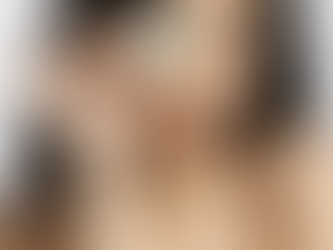 How Beaute De Lune Makes You More Confident Day By Day