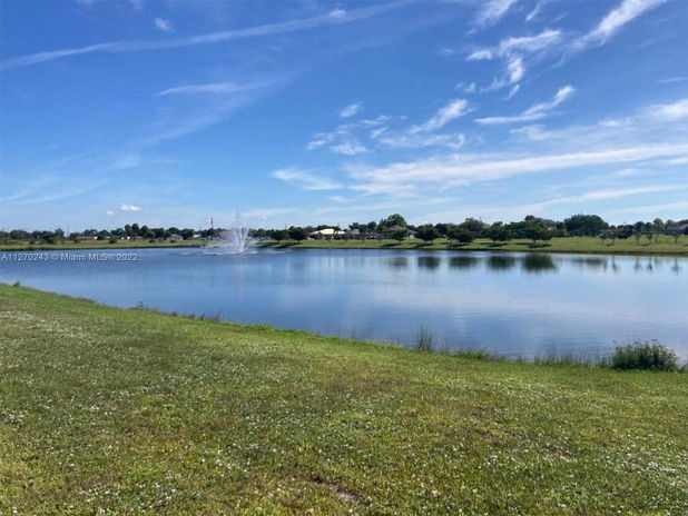16031 Dinal Drive Punta Gorda