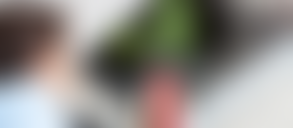 HVAC Cleaning Services