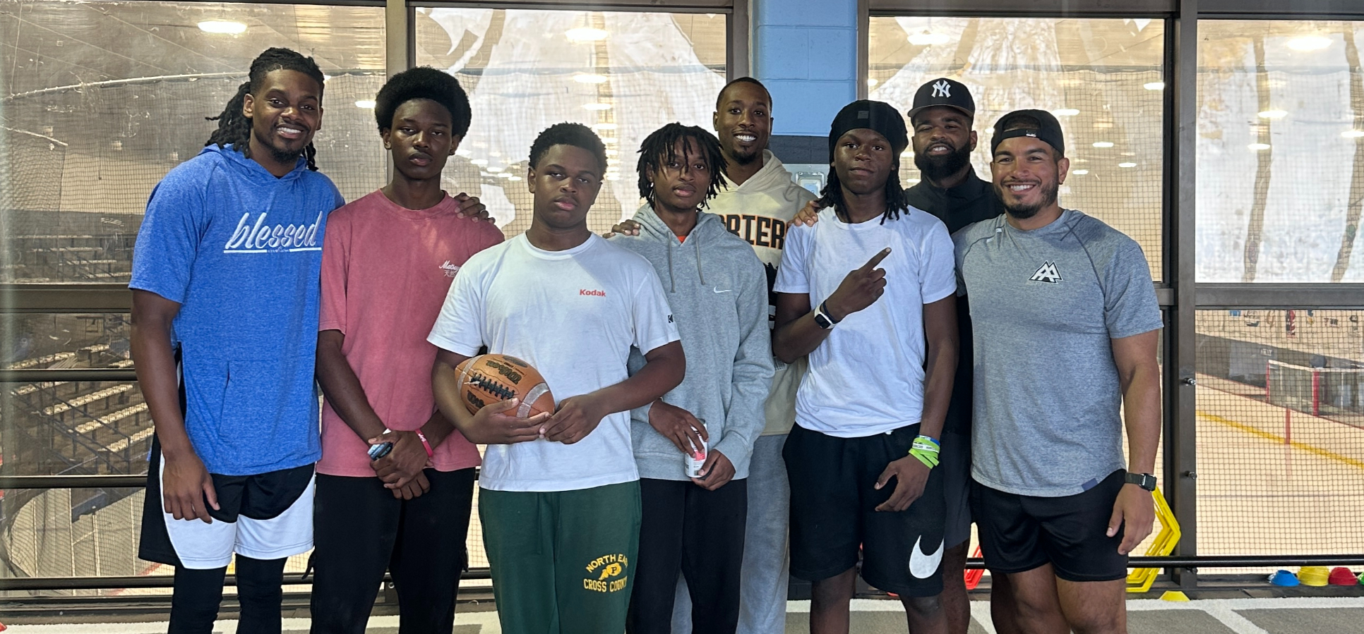 Installation du site web sur l'ordinateur portable