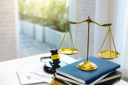 Empower your divorce journey with expert guidance | Pollack and Pollack Law