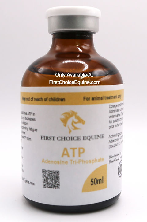 atp b12 injection Gut Inflammation (60 Capsules) (Stable BPC-157, KPV, PEA, Tributyrin),  Tablets, Packaging Type: Bottle at ₹ 8000/box in Nagpur main image 0