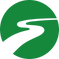 logo-living stream_3.png