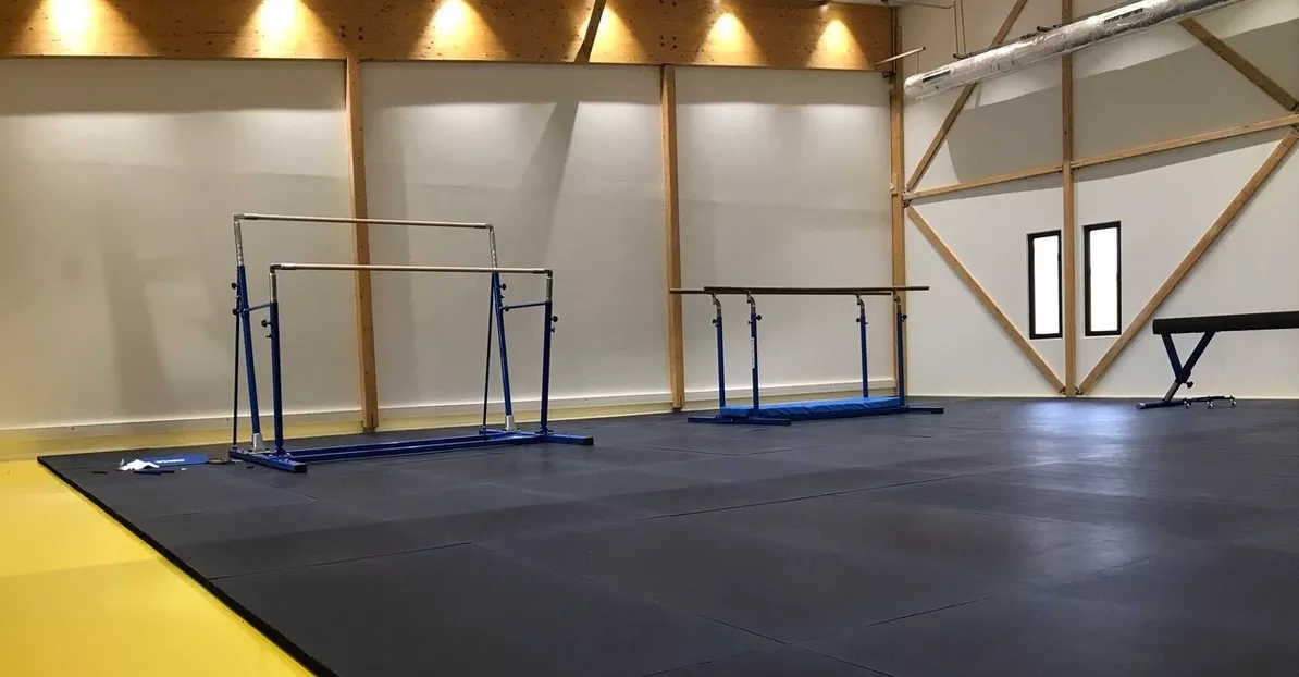 Fournisseur-d-equipement-sportif-et-de-materiel-ludo-pedagogique-Botapis-equipe-le-secteur