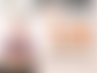 Como construir o seu NOVO negócio