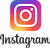 instagram-logo-2.png