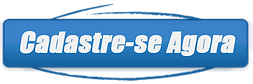 cadastre-se-aqui-4move-cadastrar-min.png