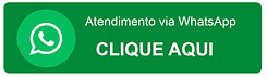 fale-conosco-via-whatsapp.png