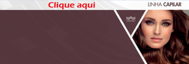 nuzia.png