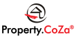 Property.CoZa Real Estate Cape Town.png