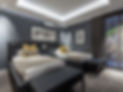 Interior photography of luxury property_edited.jpg