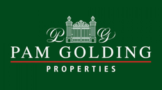 Pam Golding Properties.png