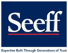 Seeff International Real Estate.jpeg